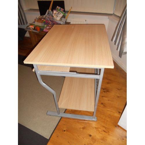 computer table for sale.