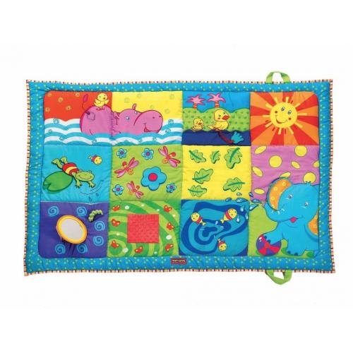 Brand new Tiny Love Super Mat