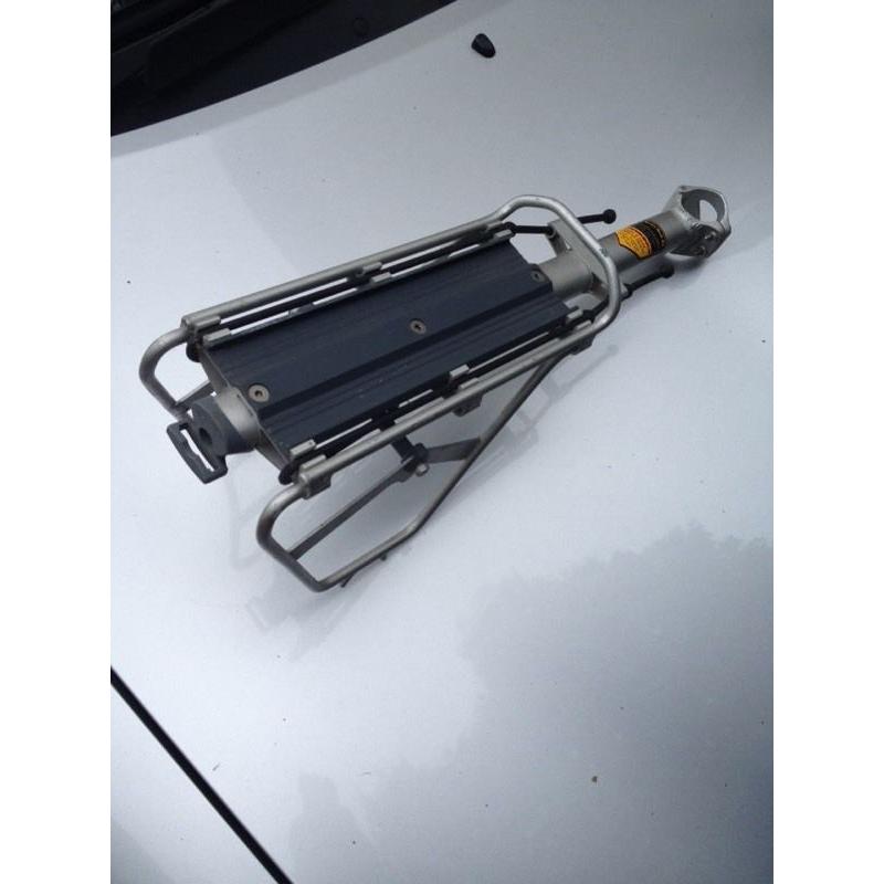 Bike part