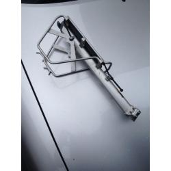 Bike part