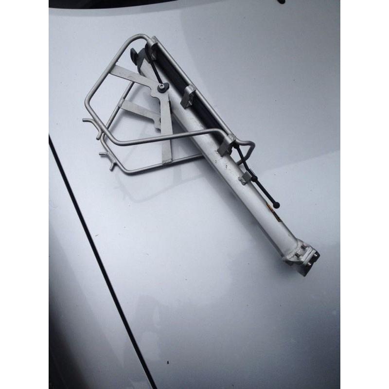 Bike part