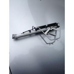 Bike part