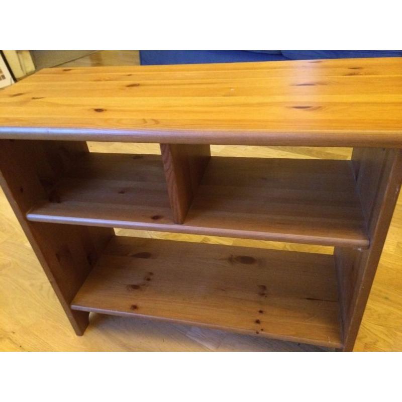 Side Cabinet