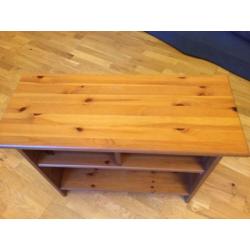 Side Cabinet