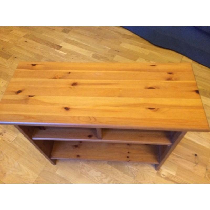 Side Cabinet