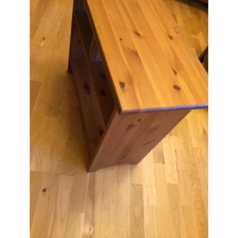 Side Cabinet