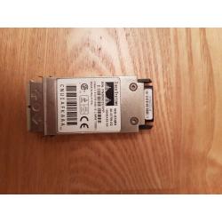 Cisco Catalyst 3550