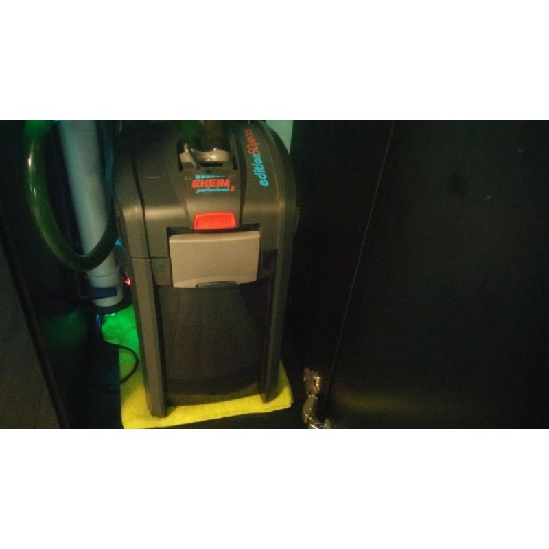 aquarium for sale
