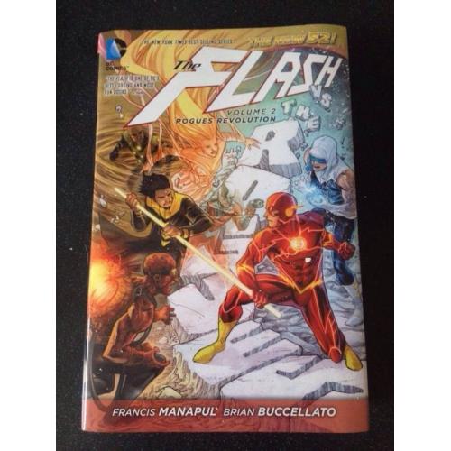 Comic books new never used part 2 ??