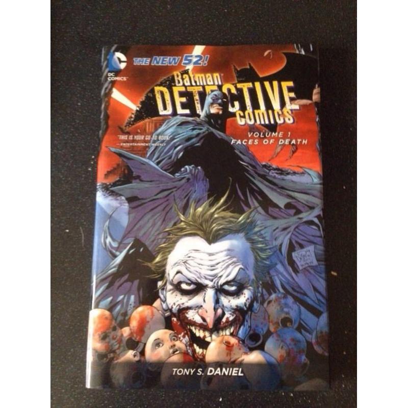 Comic books new never used part 2 ??