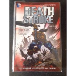 Comic books new never used part 2 ??