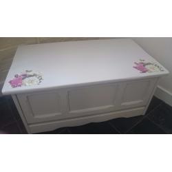 Tv unit