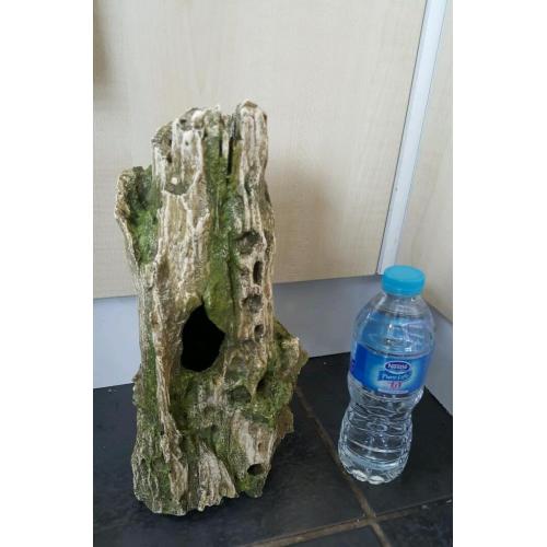 ornament for fishtank