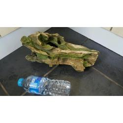 ornament for fishtank