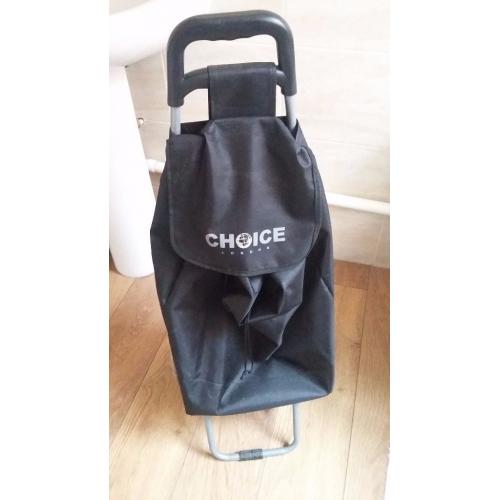 Shopping Bag for sale