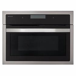 JOHN LEWIS ELECTRIC SINGLE OVEN JLBIC04 BRAN NEW