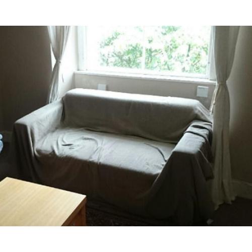 Small sofa, for collection 22/07/16