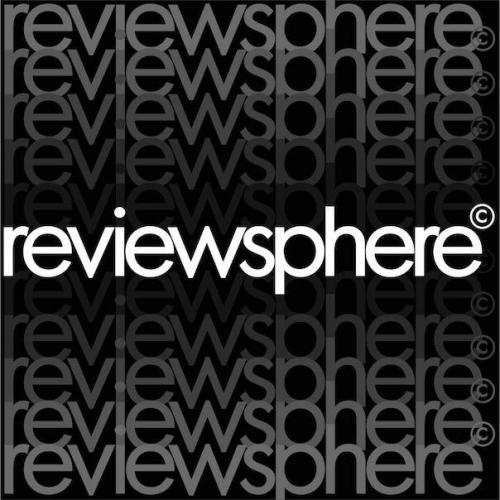 Magazine content contributors wanted - writers, photographers, journalists, videographers