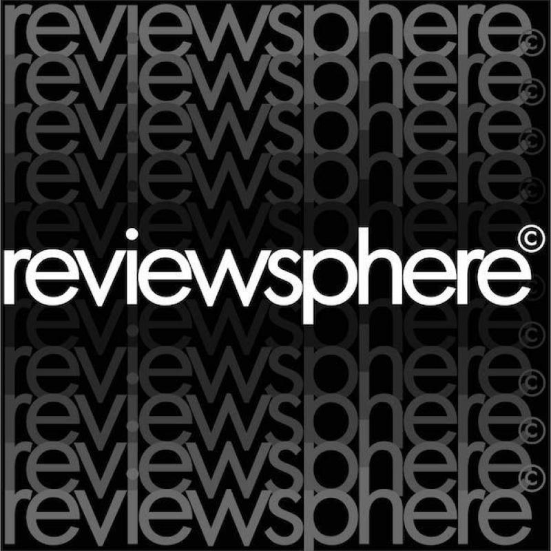 Magazine content contributors wanted - writers, photographers, journalists, videographers