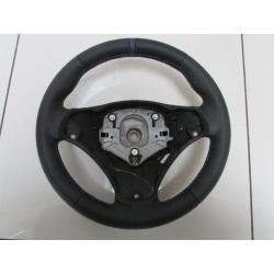 BRAND NEW BMW E87 E90 E91 E92 M PACK STEERING WHEEL