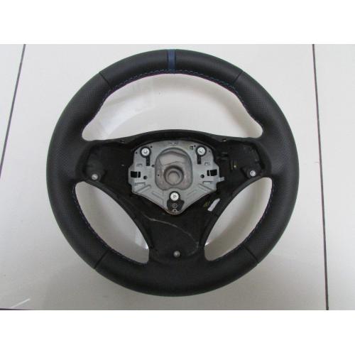BRAND NEW BMW E87 E90 E91 E92 M PACK STEERING WHEEL