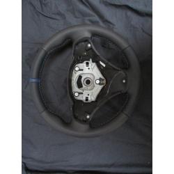 BRAND NEW BMW E87 E90 E91 E92 M PACK STEERING WHEEL