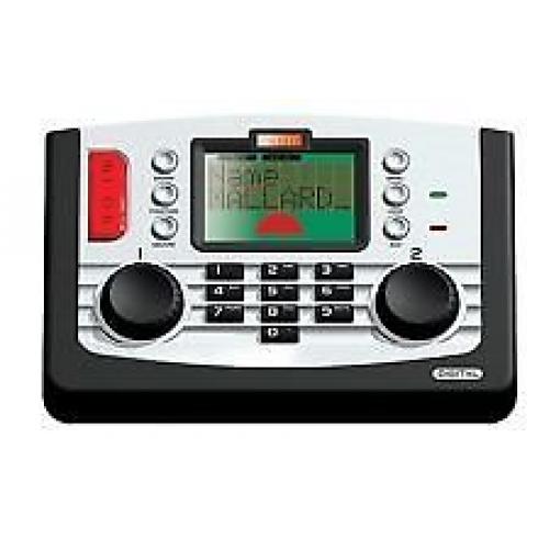 Wanted Hornby Elite or Hornby Select Digital Controllers