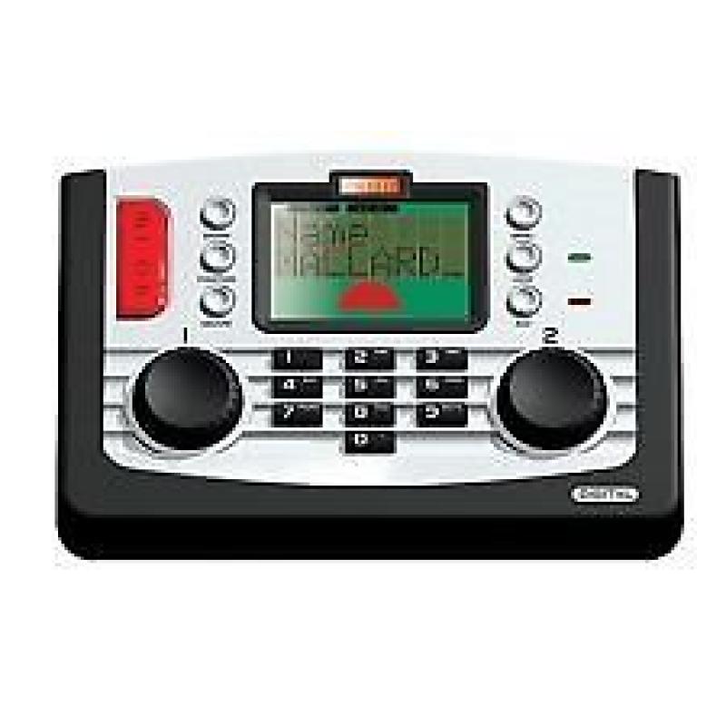 Wanted Hornby Elite or Hornby Select Digital Controllers