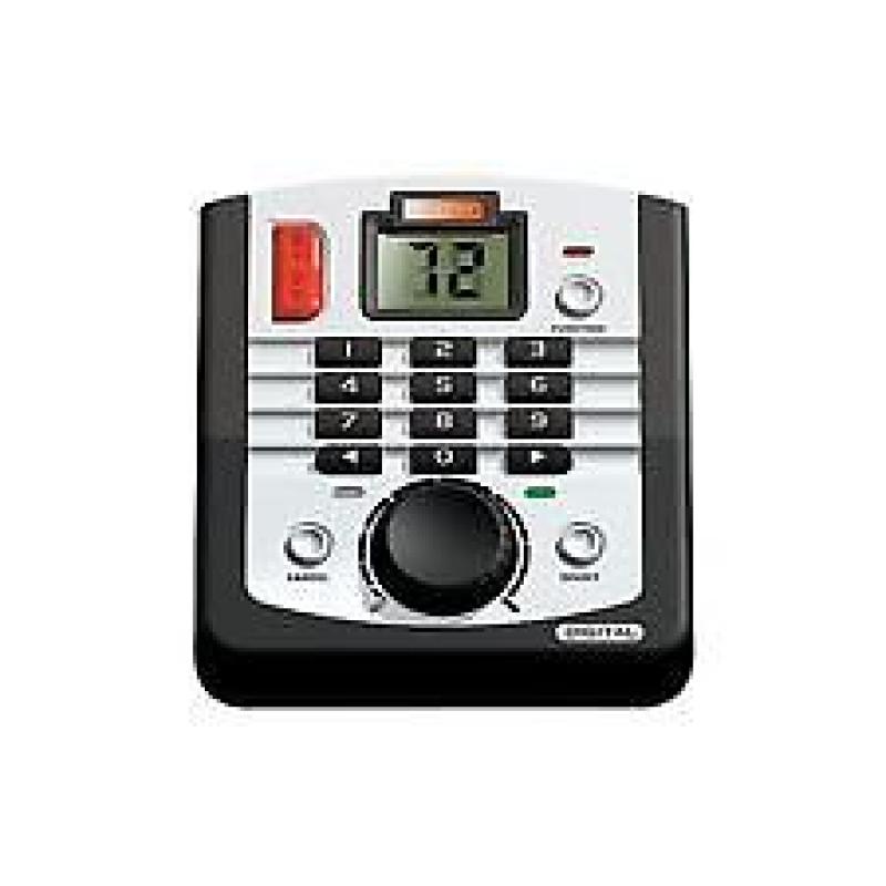 Wanted Hornby Elite or Hornby Select Digital Controllers