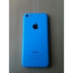 UNLOCKED IPHONE 5C IN PERFECT CONDITION