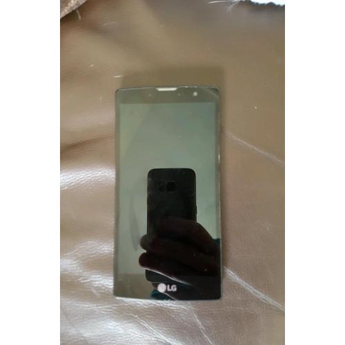 Mobile