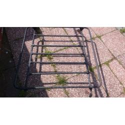 Roofrack