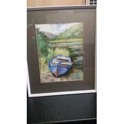 painting