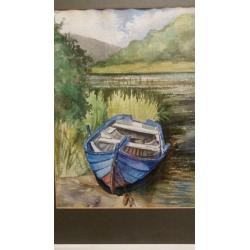 painting