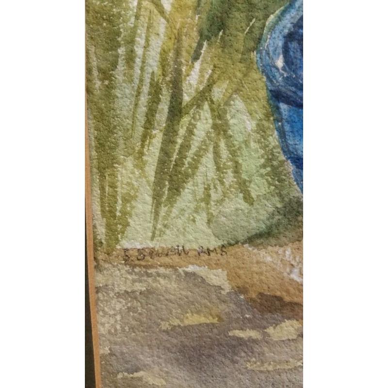 painting
