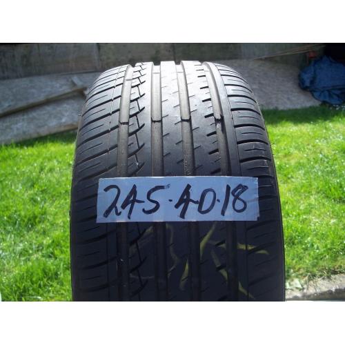 245 40 18