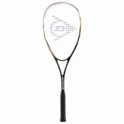 Dunlop Fury Elite Squash racket 2014