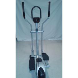 Rogerblack Cross Trainer in Perfect Working Order