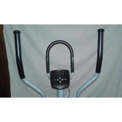 Rogerblack Cross Trainer in Perfect Working Order