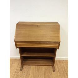 Vintage bureau