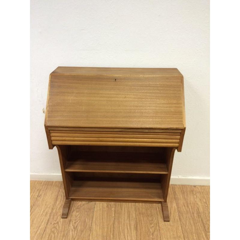 Vintage bureau