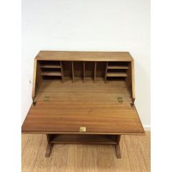 Vintage bureau