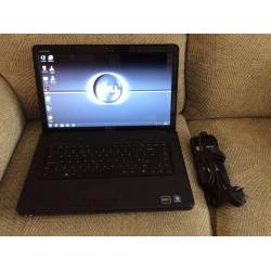 Dell Inspiron 5030 Laptop