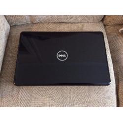Dell Inspiron 5030 Laptop