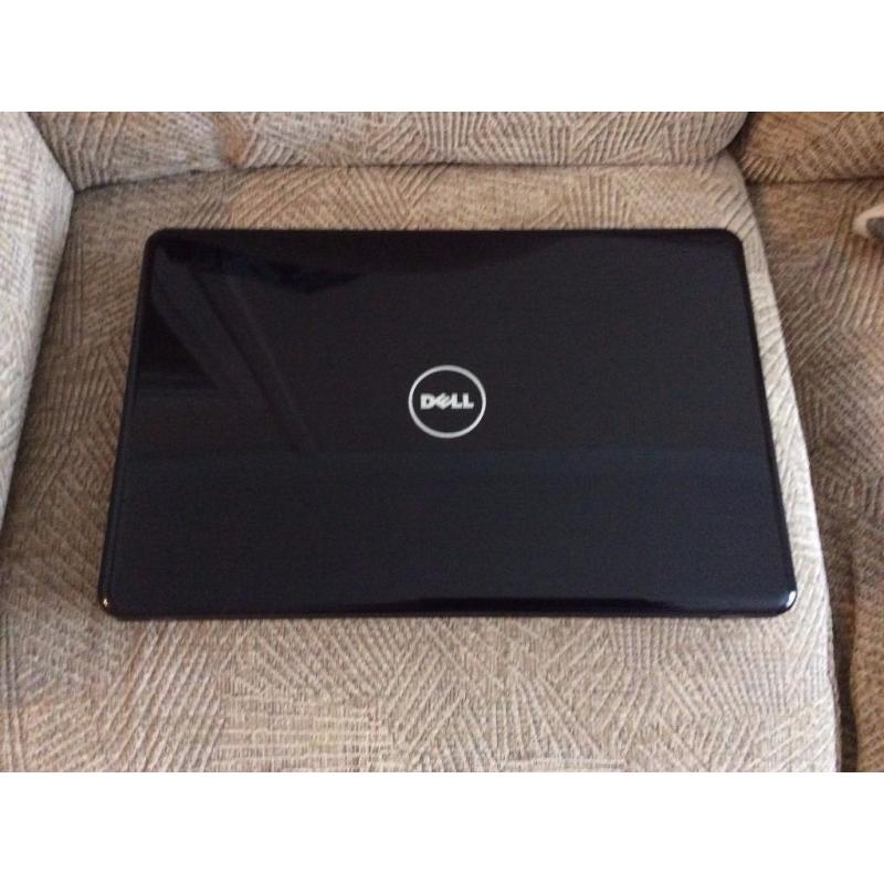 Dell Inspiron 5030 Laptop