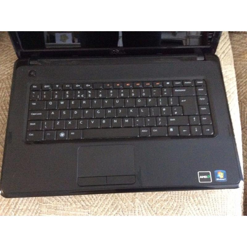 Dell Inspiron 5030 Laptop