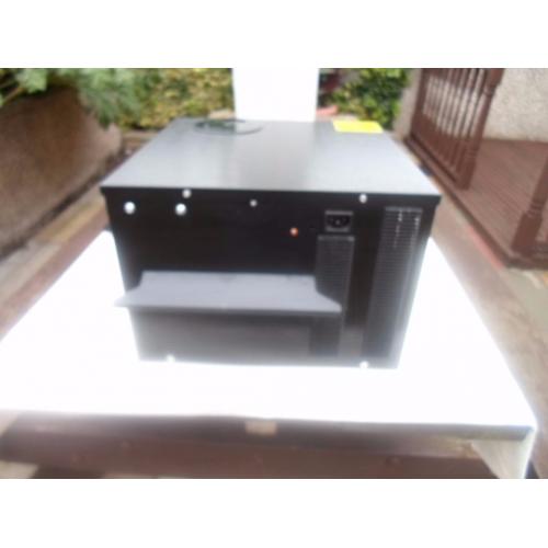 beer cooler maxi 110 excellent working order(1 x outlet)