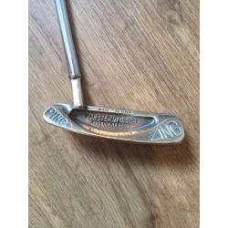 Putter