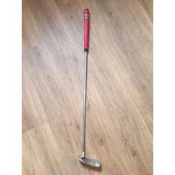 Putter