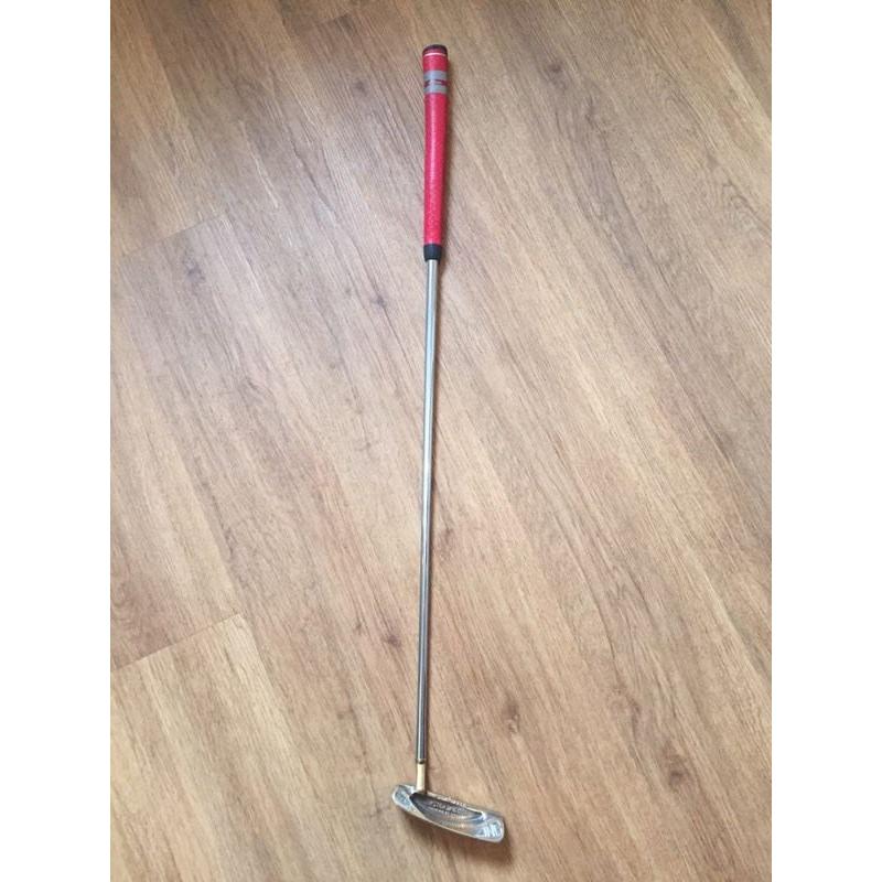 Putter